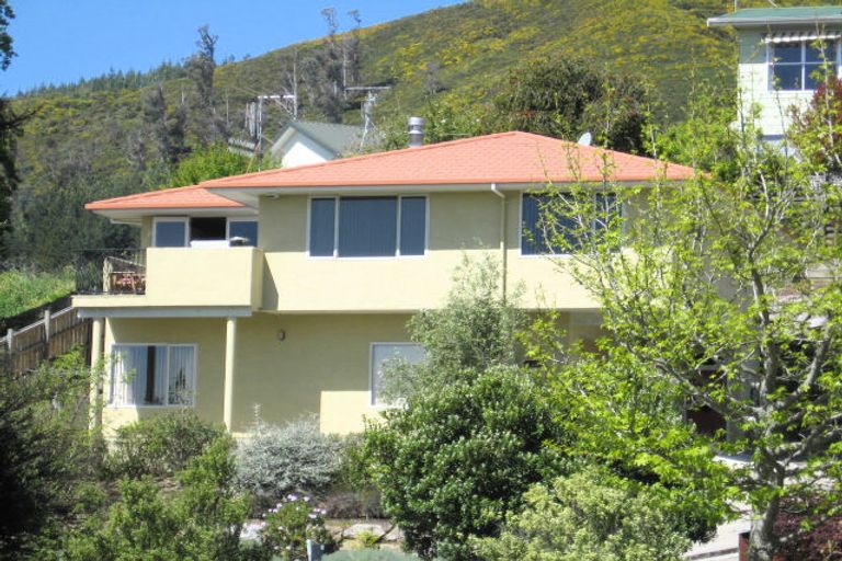 Photo of property in 3 Leader Way, Atawhai, Nelson, 7010