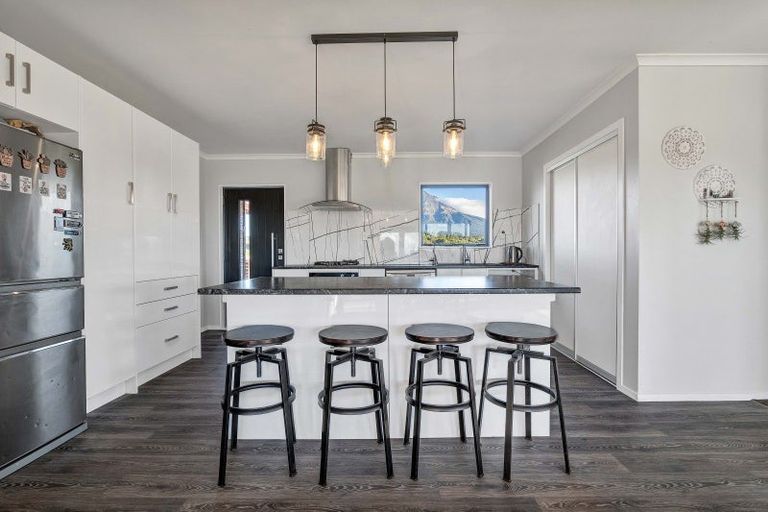 Photo of property in 83 Peters Road, Kaimiro, Inglewood, 4386