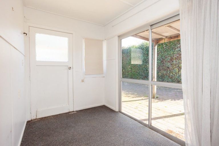 Photo of property in 150 Broadway, Matamata, 3400