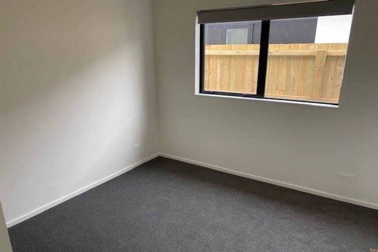 Photo of property in 70 Storer Street, Kaiapoi, 7630