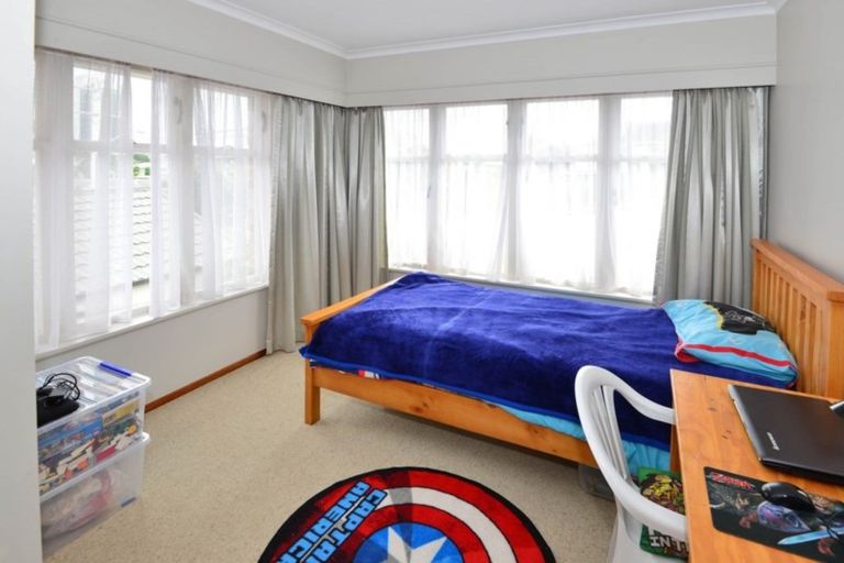 Photo of property in 25 Tennyson Avenue, Takapuna, Auckland, 0622