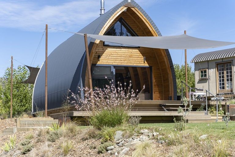 Photo of property in 14 Panners Cove Lane, Cromwell, 9384