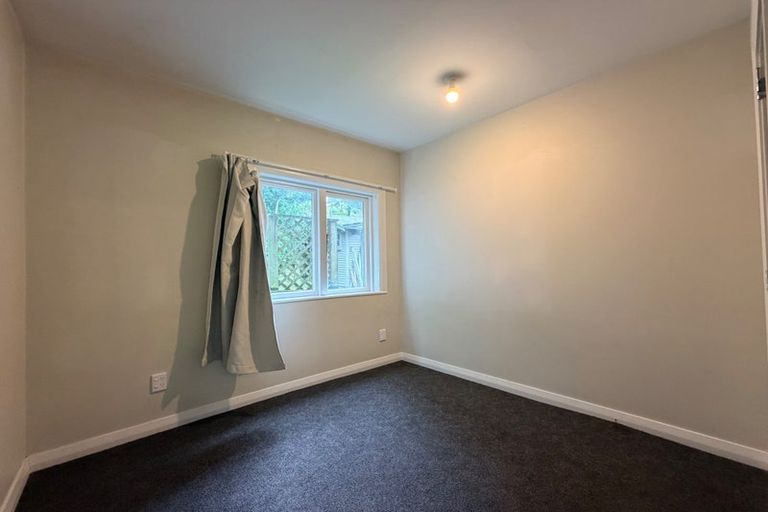 Photo of property in 11a Maurice Terrace, Te Aro, Wellington, 6011