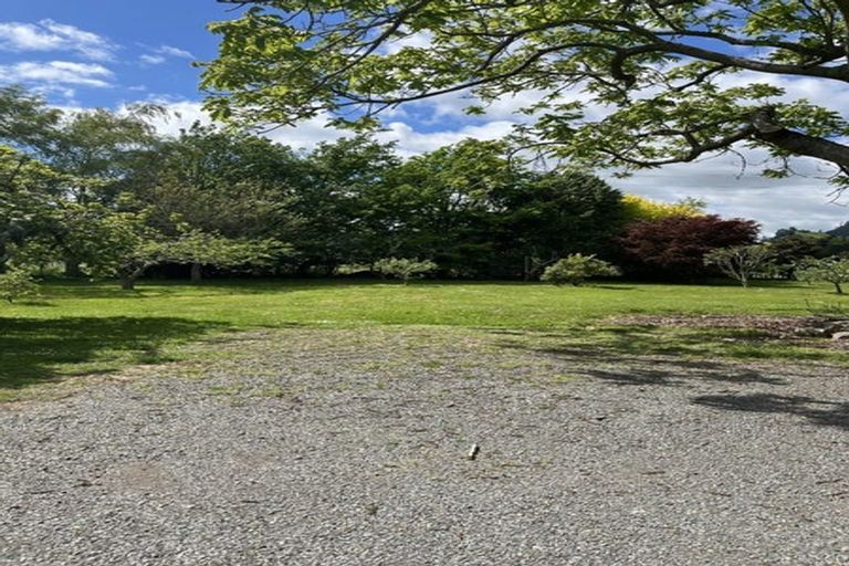 Photo of property in 104 State Highway 30, Whakamaru, Mangakino, 3492