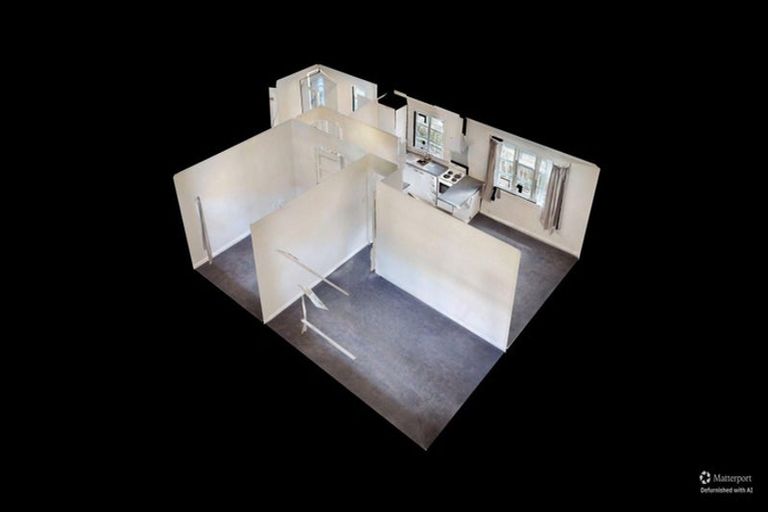 Photo of property in 14 Larsen Court, Roslyn, Palmerston North, 4414