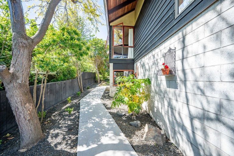 Photo of property in 15 Muter Street, Akaroa, 7520