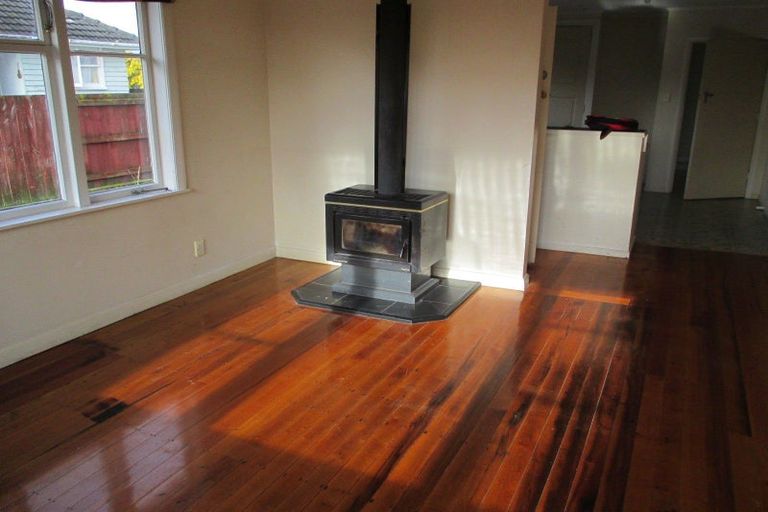 Photo of property in 122a Rugby Street, Awapuni, Palmerston North, 4412