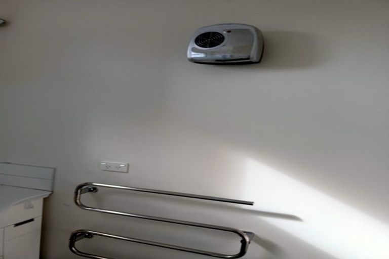 Photo of property in 6/20 Garrett Street, Te Aro, Wellington, 6011