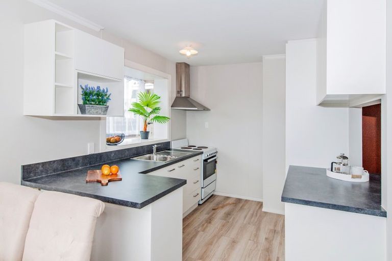 Photo of property in 5 Bermuda Drive, Hornby, Christchurch, 8042