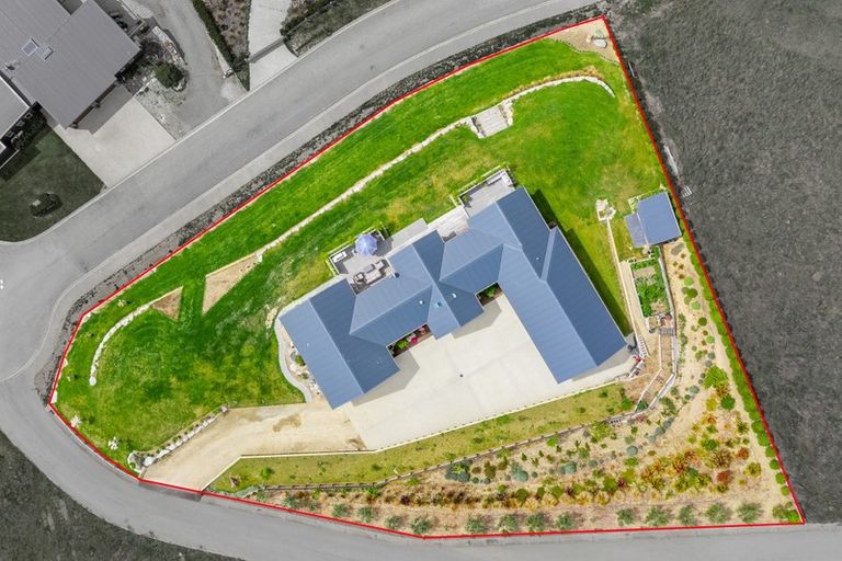 Photo of property in 15 Lowburn Terrace, Lowburn, Cromwell, 9384