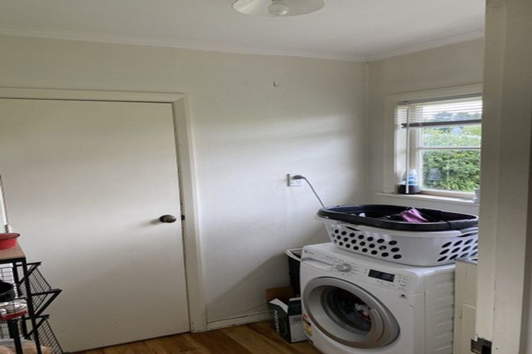 Photo of property in 31 Coverdale Street, Onekawa, Napier, 4110