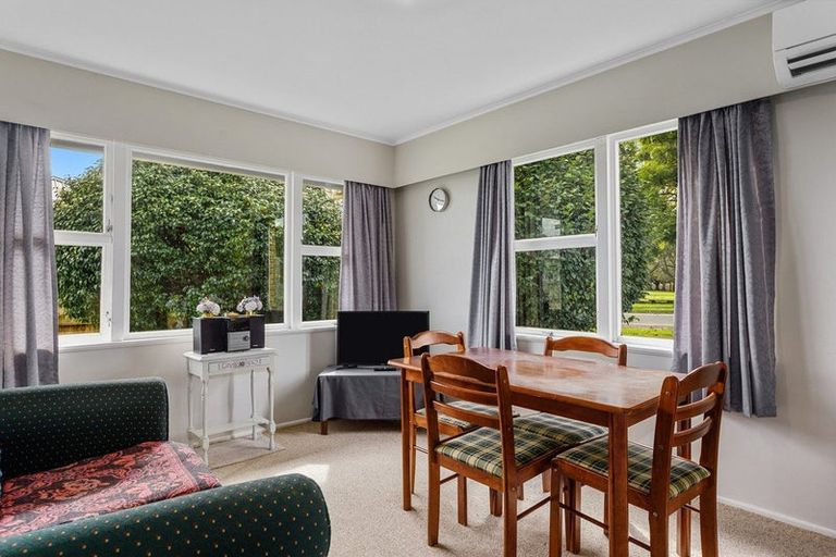 Photo of property in 108 Eivers Road, Whakatane, 3120