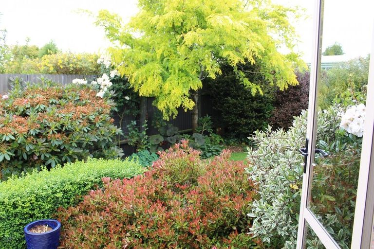 Photo of property in 74 Arthur Street, Winton, 9720