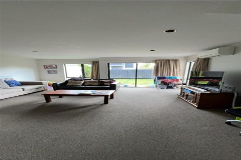 Photo of property in 3/36 Packe Street, Edgeware, Christchurch, 8013