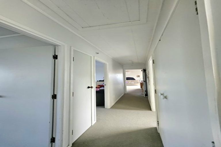Photo of property in 92 Allen Bell Drive, Kaitaia, 0410