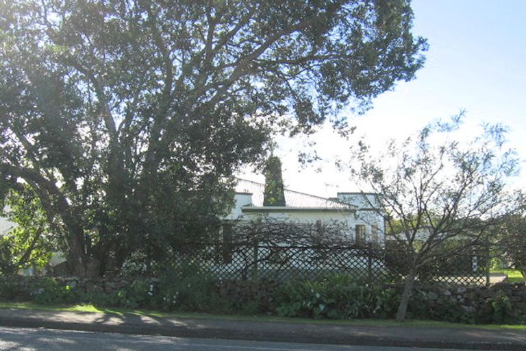 Photo of property in 56 Whau Valley Road, Whau Valley, Whangarei, 0112