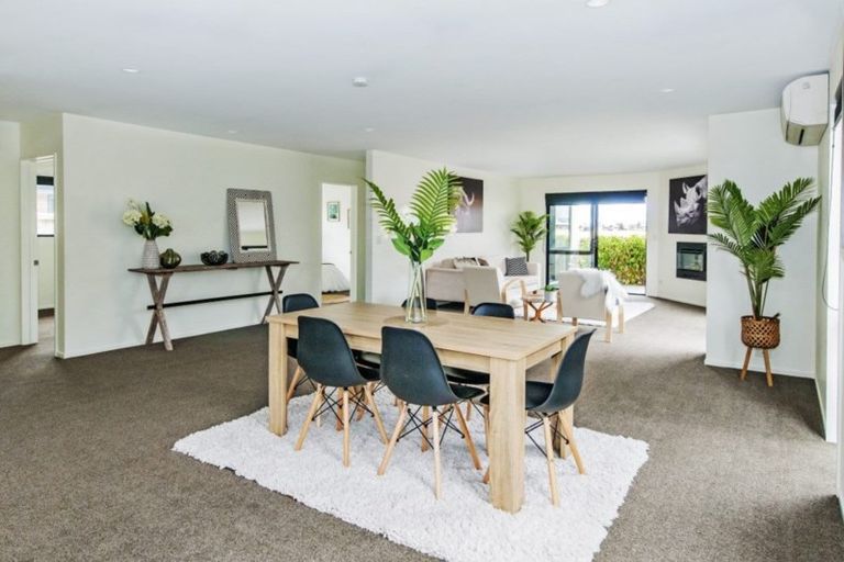 Photo of property in 125 Infinity Drive, Pegasus, 7612