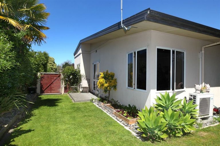 Photo of property in 13a Morse Street, Marewa, Napier, 4110