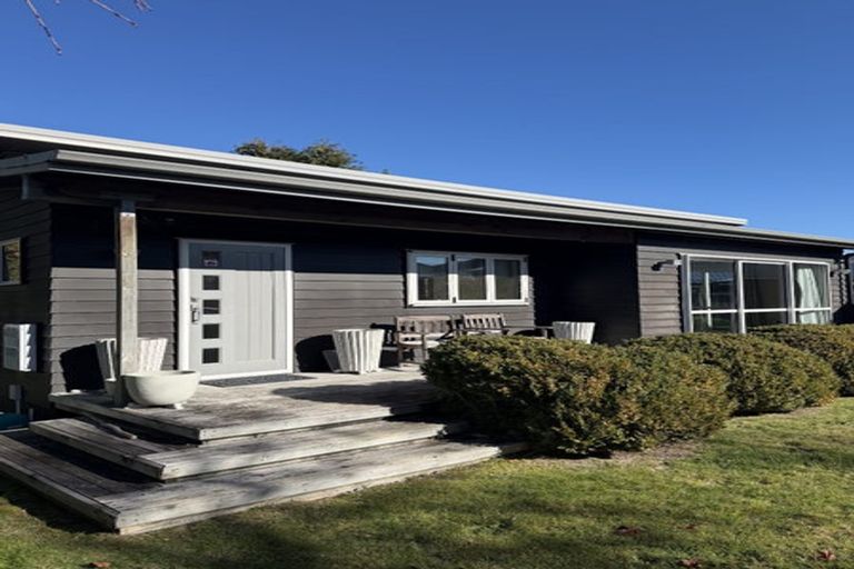 Photo of property in 62 Kaimanawa Street, Taupo, 3330