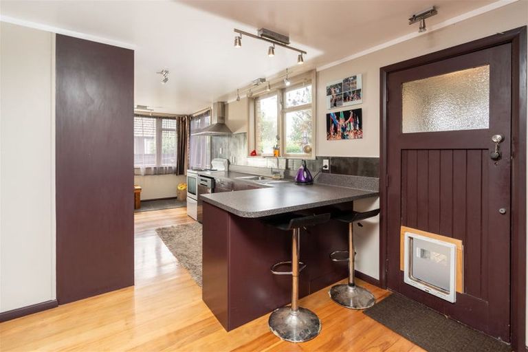 Photo of property in 4 Trigg Place, Bader, Hamilton, 3206