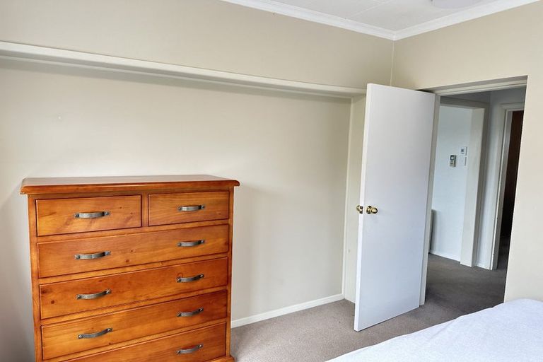 Photo of property in 169a Broderick Road, Johnsonville, Wellington, 6037