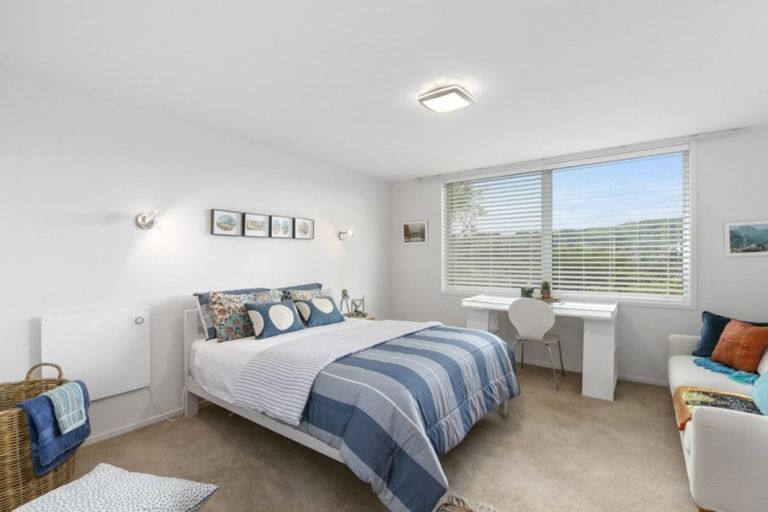 Photo of property in 751 Highgate, Maori Hill, Dunedin, 9010