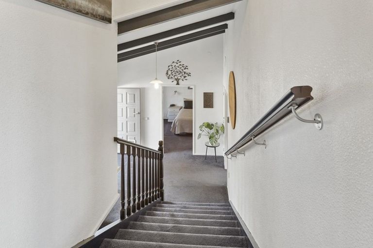 Photo of property in 11 Teece Drive, Motueka, 7120