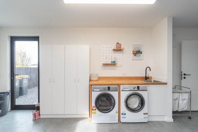 Photo of property in 99c Te Ngawai Road, Pleasant Point, 7903