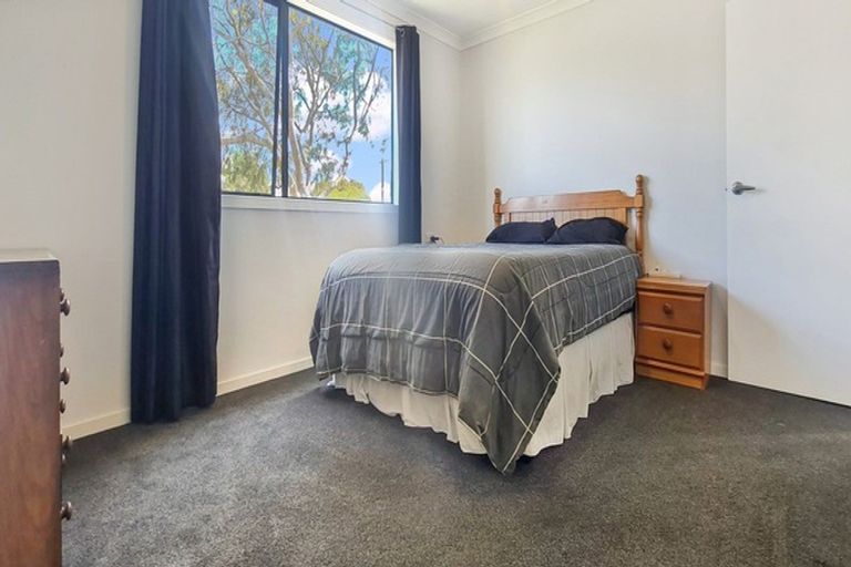 Photo of property in 73 Tutaenui Road, Marton, 4710