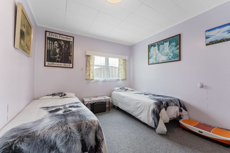 Photo of property in 13 Vance Street, Shannon, 4821