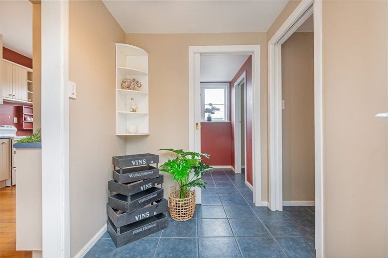 Photo of property in 29 Wellington Street, Feilding, 4702