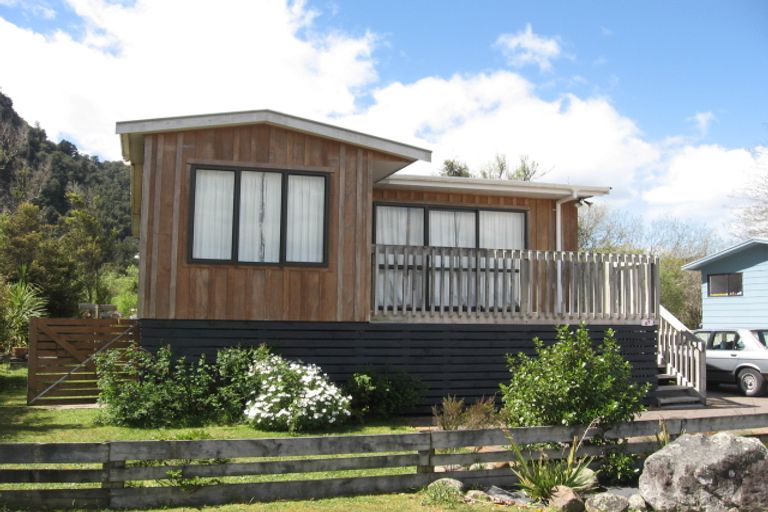 Photo of property in 62 Tamatea Street, Rotoiti Forest, Rotorua, 3074