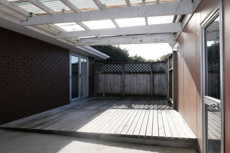 Photo of property in 28 Kapiti Road, Paraparaumu, 5032