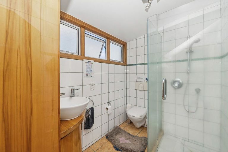 Photo of property in 2 Pretoria Street, Victoria, Rotorua, 3010