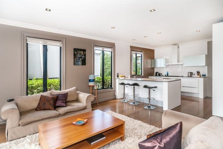 Photo of property in 9 Kaimata Street, Saint Heliers, Auckland, 1071
