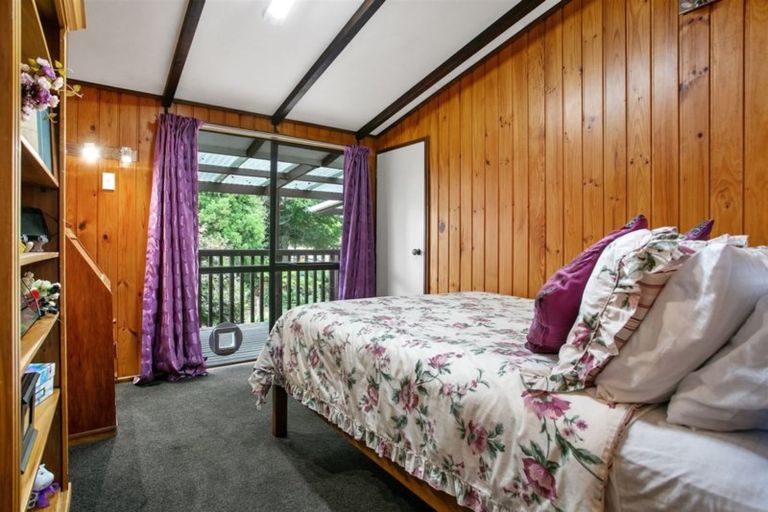 Photo of property in 18 Montgomery Crescent, Putaruru, 3411