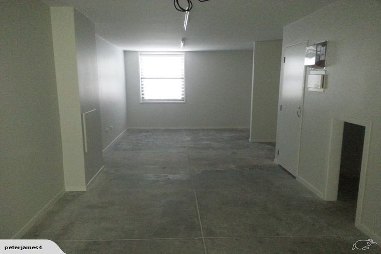 Photo of property in 46 Harold Street, Mount Eden, Auckland, 1024