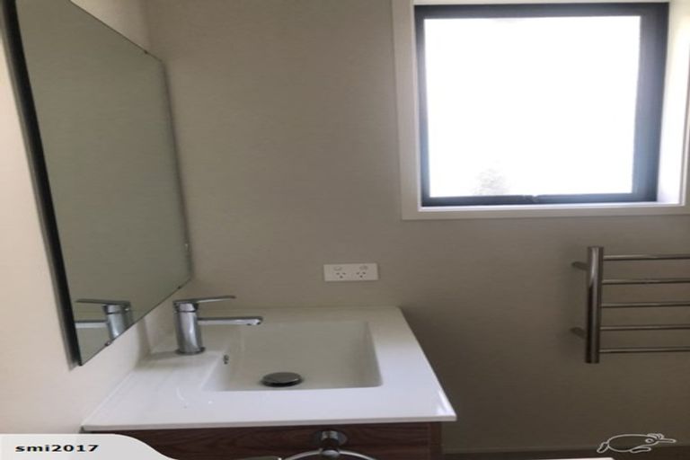 Photo of property in 69 Kahawairahi Drive, Beachlands, Auckland, 2018