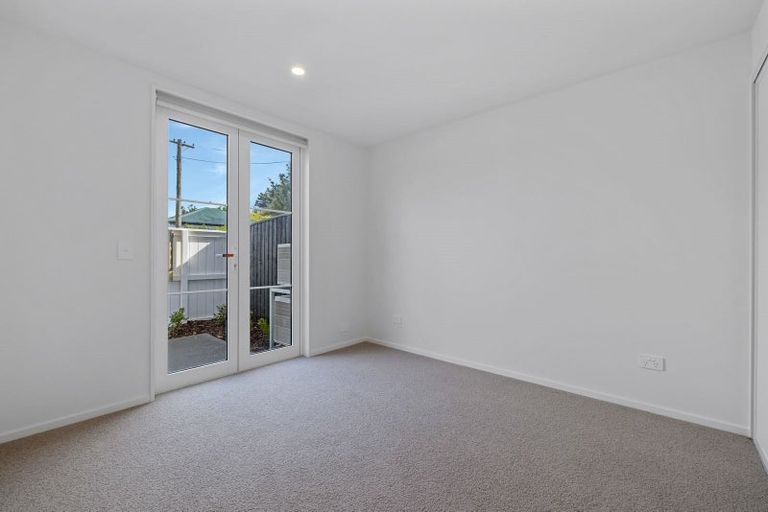 Photo of property in 62 Rosewarne Street, Spreydon, Christchurch, 8024