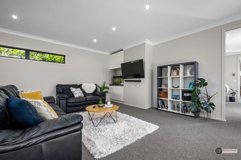 Photo of property in 12d Military Road, Boulcott, Lower Hutt, 5010