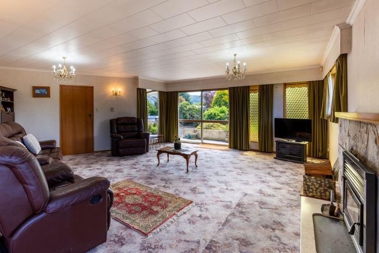 Photo of property in 156 High Street, Waimate, 7924