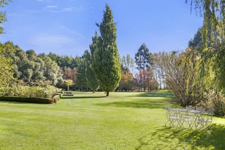 Photo of property in 304 Whites Road, Ohoka, Kaiapoi, 7692