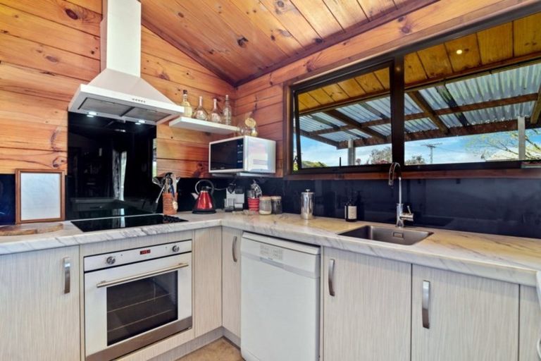 Photo of property in 35b Roosevelt Road, Western Heights, Rotorua, 3015