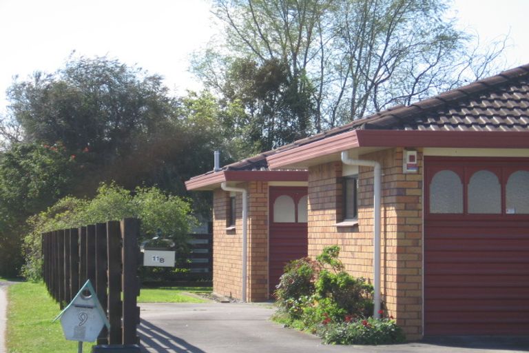 Photo of property in 11a Monowai Street, Mount Maunganui, 3116