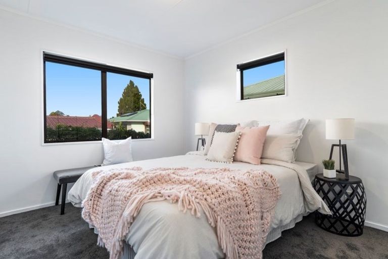 Photo of property in 44b Queen Road, Bellevue, Tauranga, 3110