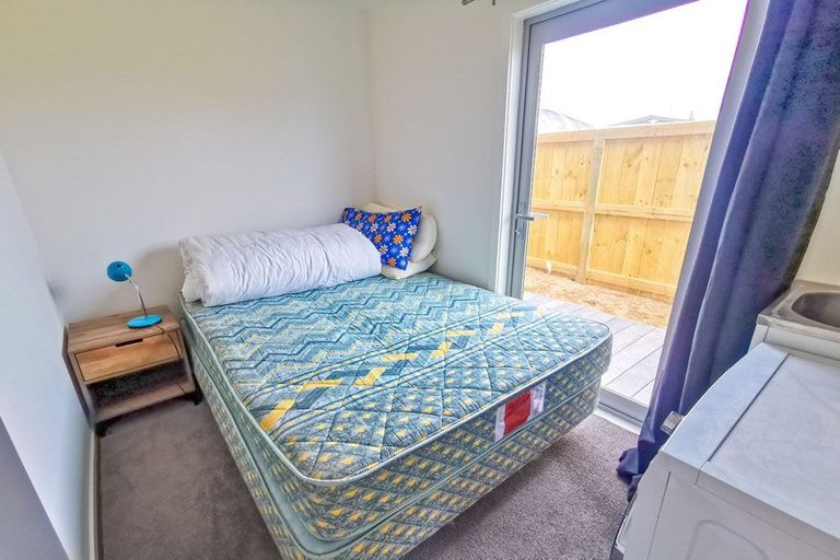 Photo of property in 65 Virtue Crescent, Karikari Peninsula, Kaitaia, 0483