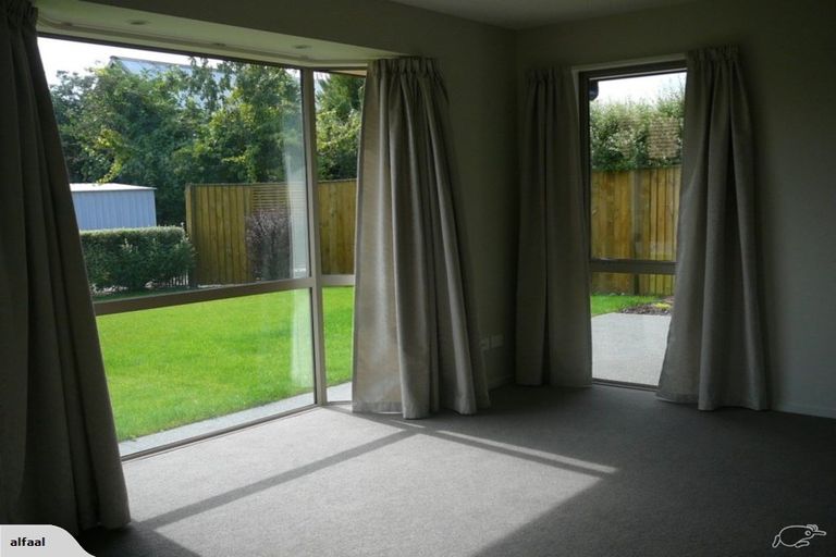 Photo of property in 24d Mcbratneys Road, Dallington, Christchurch, 8061