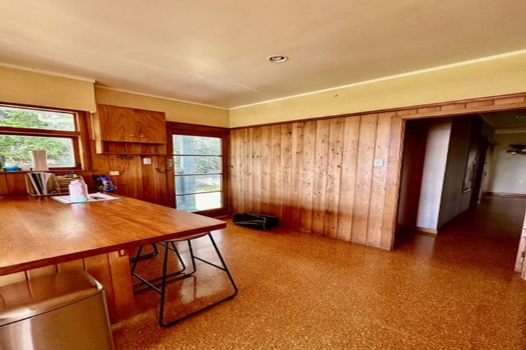 Photo of property in 1/20 Redan Road, Kaitaia, 0410