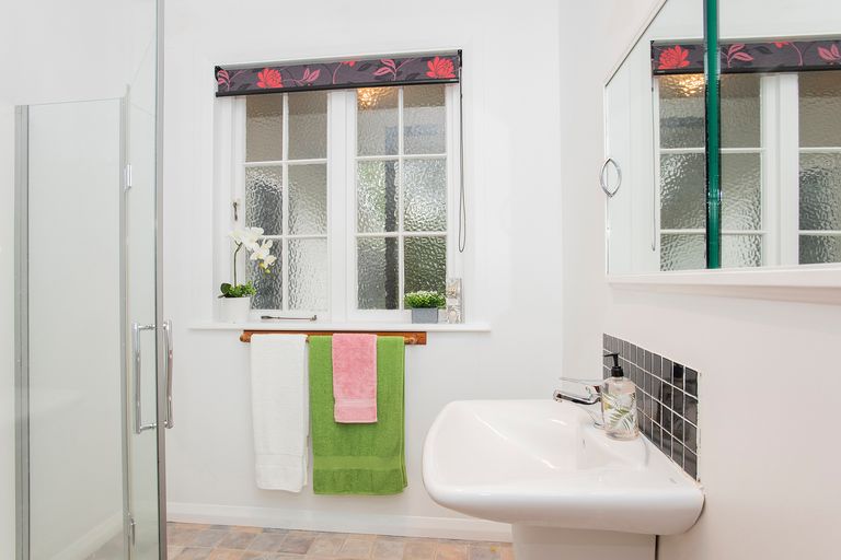 Photo of property in 122 Harris Street, Inner Kaiti, Gisborne, 4010