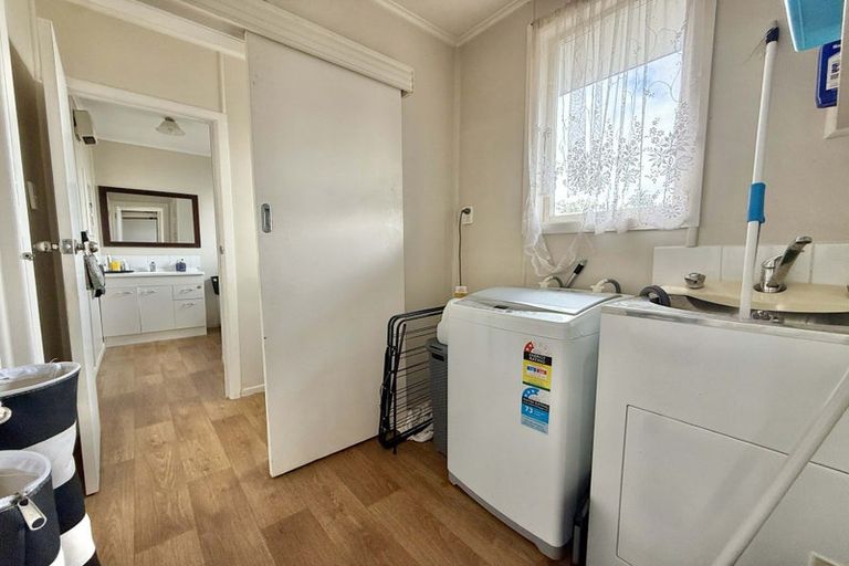 Photo of property in 47 Arawa Crescent, Tokoroa, 3420